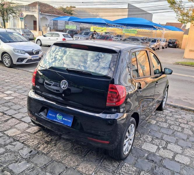 imagem-https://www.socarrao.com.br/sc-vehicle-images-prod/54203/1769989096280-6704820OR_1764423297_88_850.jpg