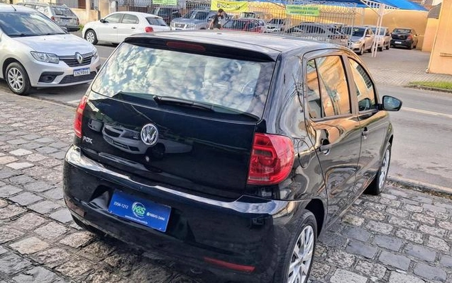 imagem-https://www.socarrao.com.br/sc-vehicle-images-prod/54203/1769989096280-6704820OR_1764423297_88_850.jpg