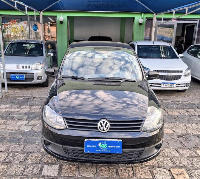 imagem-https://www.socarrao.com.br/sc-vehicle-images-prod/54203/1769989096280-6704820OR_1764423297_96_660.jpg