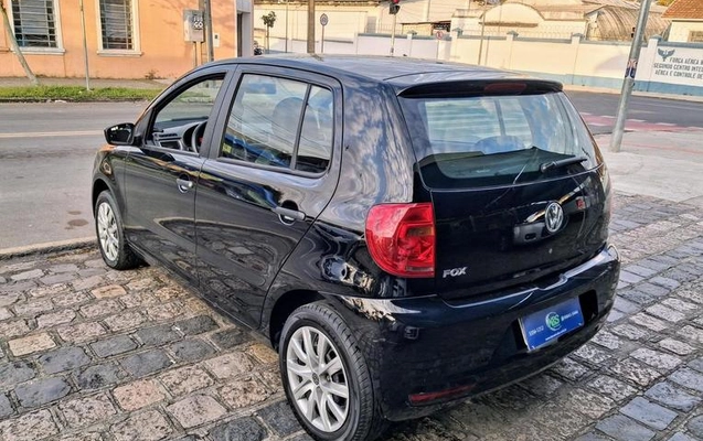 imagem-https://www.socarrao.com.br/sc-vehicle-images-prod/54203/1769989096280-6704820OR_1764423297_9_810.jpg