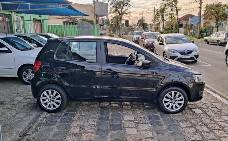 imagem-https://www.socarrao.com.br/sc-vehicle-images-prod/54203/1769989096280-6704820OR_1764423298_54_570.jpg