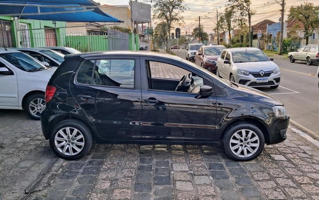 imagem-https://www.socarrao.com.br/sc-vehicle-images-prod/54203/1769989096280-6704820OR_1764423298_54_570.jpg