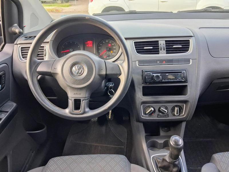 imagem-https://www.socarrao.com.br/sc-vehicle-images-prod/54203/1769989096280-6704820OR_1764423299_93_440.jpg