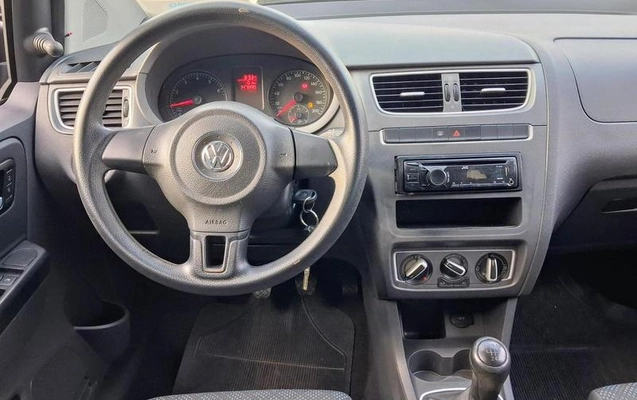 imagem-https://www.socarrao.com.br/sc-vehicle-images-prod/54203/1769989096280-6704820OR_1764423299_93_440.jpg