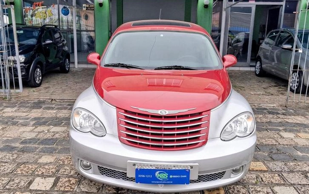 imagem-https://www.socarrao.com.br/sc-vehicle-images-prod/54204/1773422310264-7168107_12_B_ad920abd36.jpeg