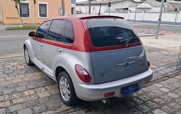 imagem-https://www.socarrao.com.br/sc-vehicle-images-prod/54204/1773422310265-7168107_3_B_0361c15e99.jpeg