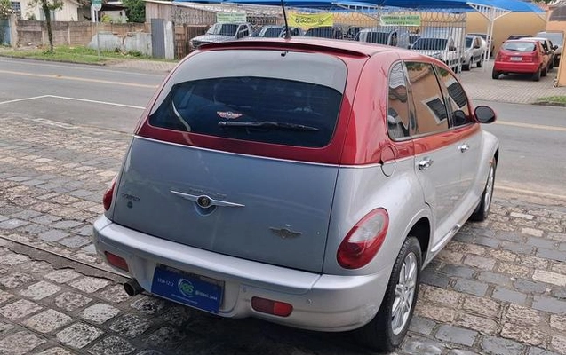 imagem-https://www.socarrao.com.br/sc-vehicle-images-prod/54204/1773422310267-7168107_5_B_80fd764519.jpeg