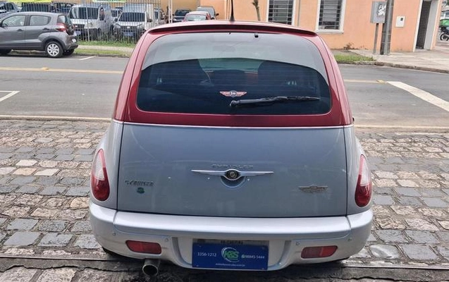 imagem-https://www.socarrao.com.br/sc-vehicle-images-prod/54204/1773422310268-7168107_4_B_cda0343927.jpeg