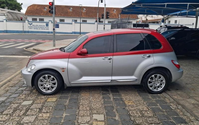 imagem-https://www.socarrao.com.br/sc-vehicle-images-prod/54204/1773422310269-7168107_2_B_f4362e3813.jpeg