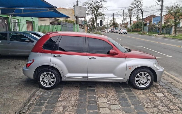 imagem-https://www.socarrao.com.br/sc-vehicle-images-prod/54204/1773422310271-7168107_16_B_2abfba701f.jpeg