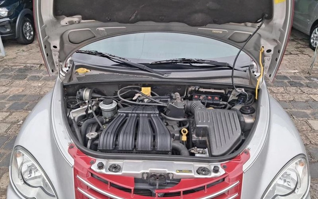 imagem-https://www.socarrao.com.br/sc-vehicle-images-prod/54204/1773422310272-7168107_13_B_13a88d4d3d.jpeg