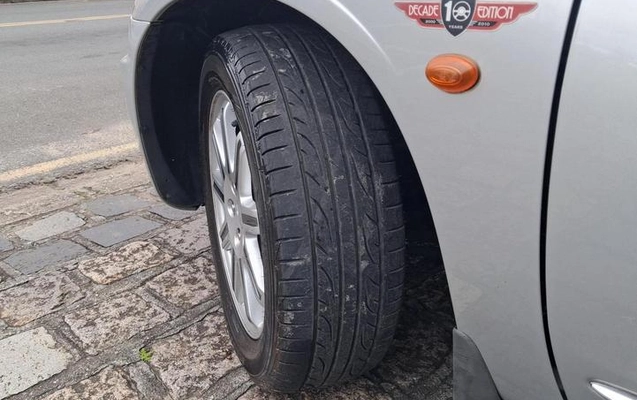 imagem-https://www.socarrao.com.br/sc-vehicle-images-prod/54204/1773422310273-7168107_15_B_798a671213.jpeg