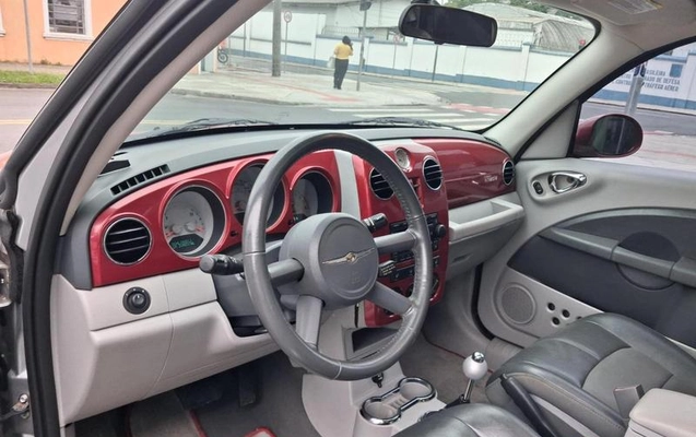imagem-https://www.socarrao.com.br/sc-vehicle-images-prod/54204/1773422310275-7168107_18_B_9e0ba8c075.jpeg