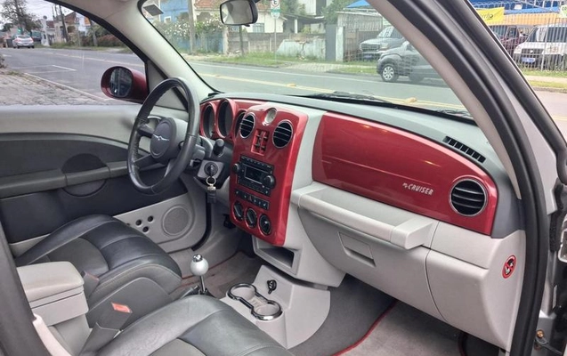 imagem-https://www.socarrao.com.br/sc-vehicle-images-prod/54204/1773422310276-7168107_7_B_af53ae4f7c.jpeg