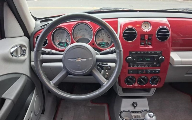 imagem-https://www.socarrao.com.br/sc-vehicle-images-prod/54204/1773422310277-7168107_9_B_41462eb57a.jpeg