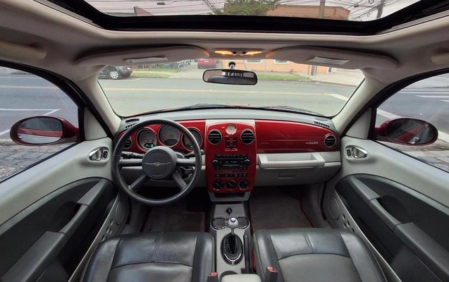 imagem-https://www.socarrao.com.br/sc-vehicle-images-prod/54204/1773422310279-7168107_10_B_073ad2f48a.jpeg