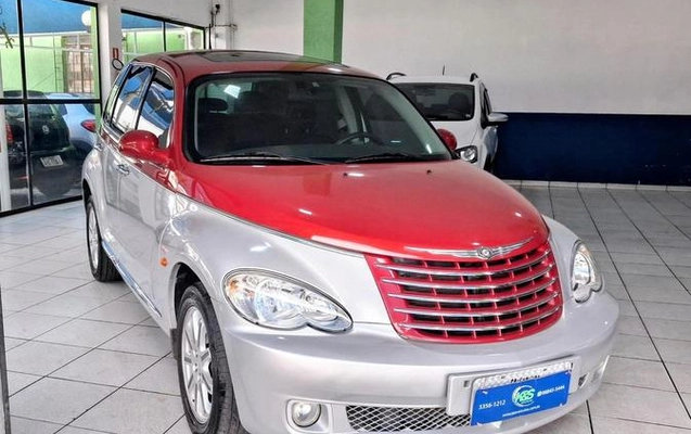 imagem-https://www.socarrao.com.br/sc-vehicle-images-prod/54204/1773422310286-7168107_21_B_bd8f7784fb.jpeg