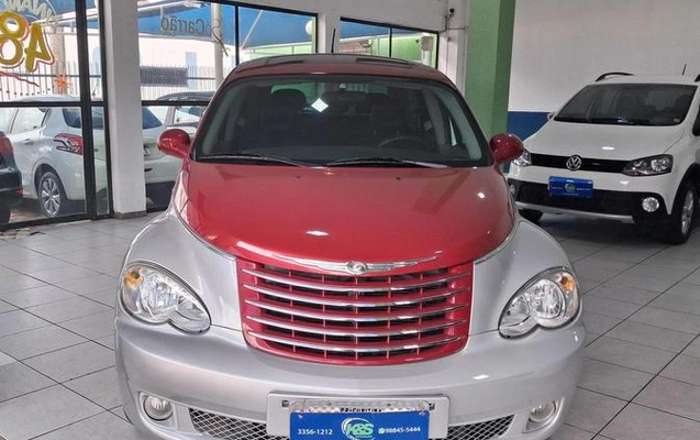 imagem-https://www.socarrao.com.br/sc-vehicle-images-prod/54204/1773422310288-7168107_11_B_d49084b51f.jpeg