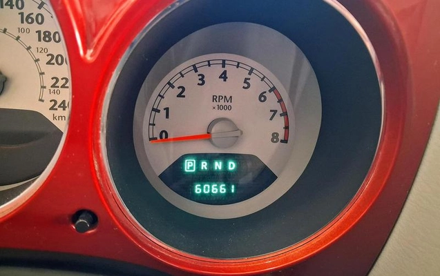 imagem-https://www.socarrao.com.br/sc-vehicle-images-prod/54204/1773422310290-7168107_9_B_ab6da3deb5.jpeg