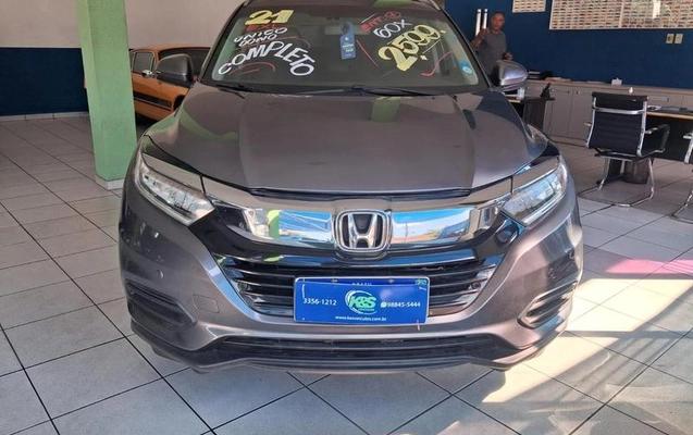 imagem-https://www.socarrao.com.br/sc-vehicle-images-prod/54207/1782391836440-7264577_13_B_647da0f837.jpeg