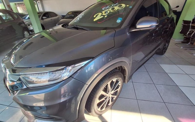 imagem-https://www.socarrao.com.br/sc-vehicle-images-prod/54207/1782391836440-7264577_7_B_4d9d3158dc.jpeg