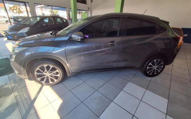 imagem-https://www.socarrao.com.br/sc-vehicle-images-prod/54207/1782391836441-7264577_12_B_4190345389.jpeg