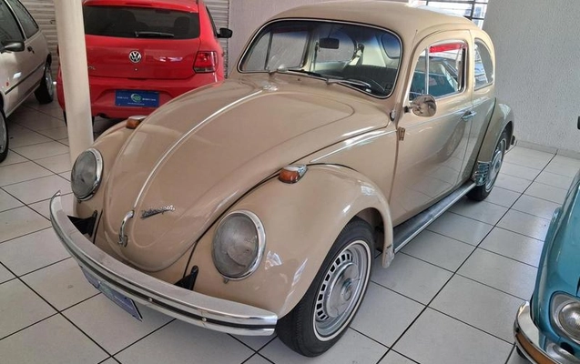 imagem-https://www.socarrao.com.br/sc-vehicle-images-prod/54208/1776459988217-7074447_6_B_42ba946939.jpeg