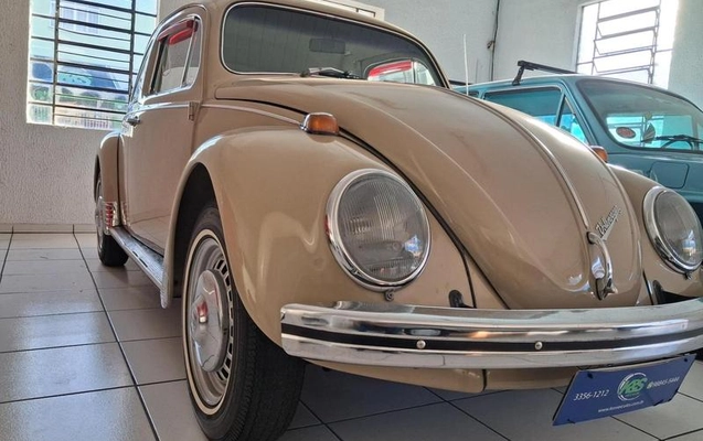 imagem-https://www.socarrao.com.br/sc-vehicle-images-prod/54208/1776459988219-7074447_9_B_9d0d9ae90e.jpeg