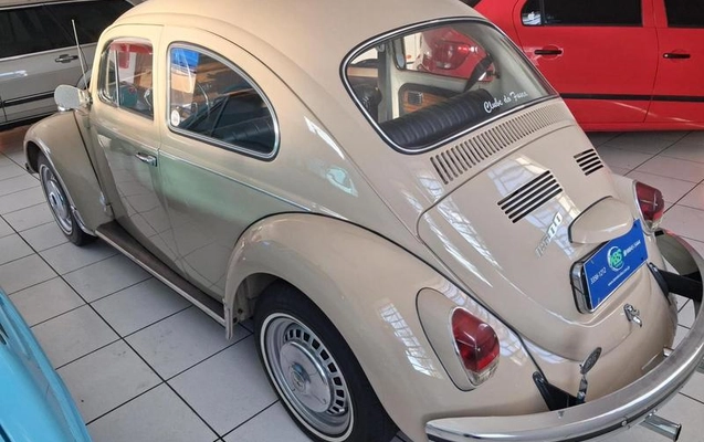 imagem-https://www.socarrao.com.br/sc-vehicle-images-prod/54208/1776459988220-7074447_11_B_baeb373728.jpeg