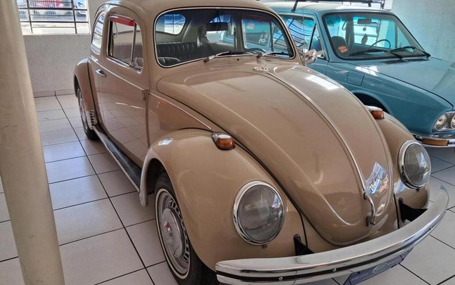 imagem-https://www.socarrao.com.br/sc-vehicle-images-prod/54208/1776459988221-7074447_8_B_3959dc1186.jpeg