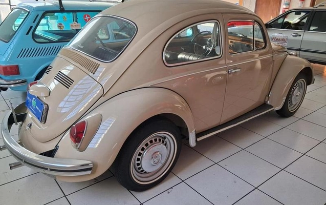 imagem-https://www.socarrao.com.br/sc-vehicle-images-prod/54208/1776459988223-7074447_1_B_38da8431da.jpeg