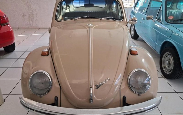 imagem-https://www.socarrao.com.br/sc-vehicle-images-prod/54208/1776459988224-7074447_5_B_38a8a13cbc.jpeg