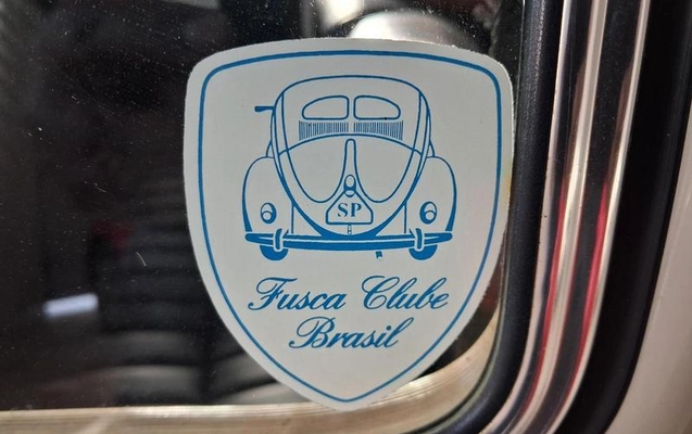 imagem-https://www.socarrao.com.br/sc-vehicle-images-prod/54208/1776459988225-7074447_0_B_f7e887ac4c.jpeg