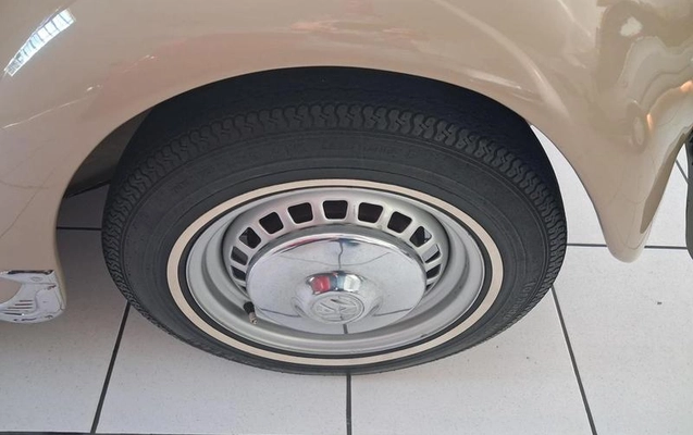imagem-https://www.socarrao.com.br/sc-vehicle-images-prod/54208/1776459988231-7074447_10_B_ea462bae49.jpeg