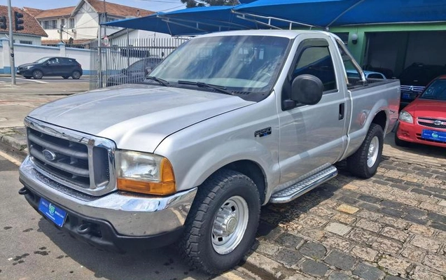imagem-https://www.socarrao.com.br/sc-vehicle-images-prod/54212/1769989098247-6964700OR_1760536410_42_520.jpg