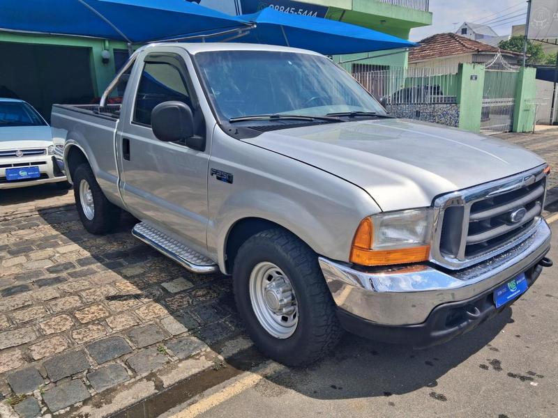 imagem-https://www.socarrao.com.br/sc-vehicle-images-prod/54212/1769989098247-6964700OR_1760536410_99_630.jpg