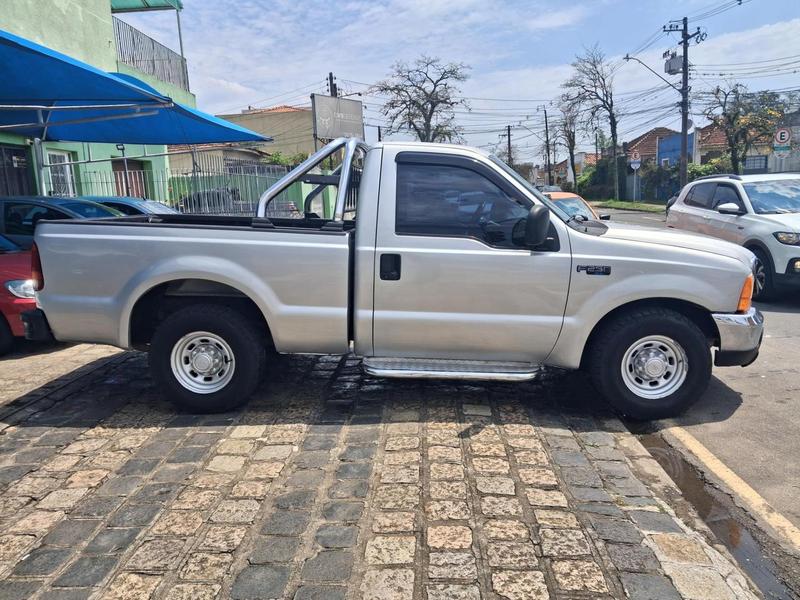 imagem-https://www.socarrao.com.br/sc-vehicle-images-prod/54212/1769989098247-6964700OR_1760536411_12_220.jpg