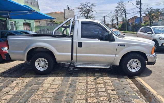 imagem-https://www.socarrao.com.br/sc-vehicle-images-prod/54212/1769989098247-6964700OR_1760536411_12_220.jpg
