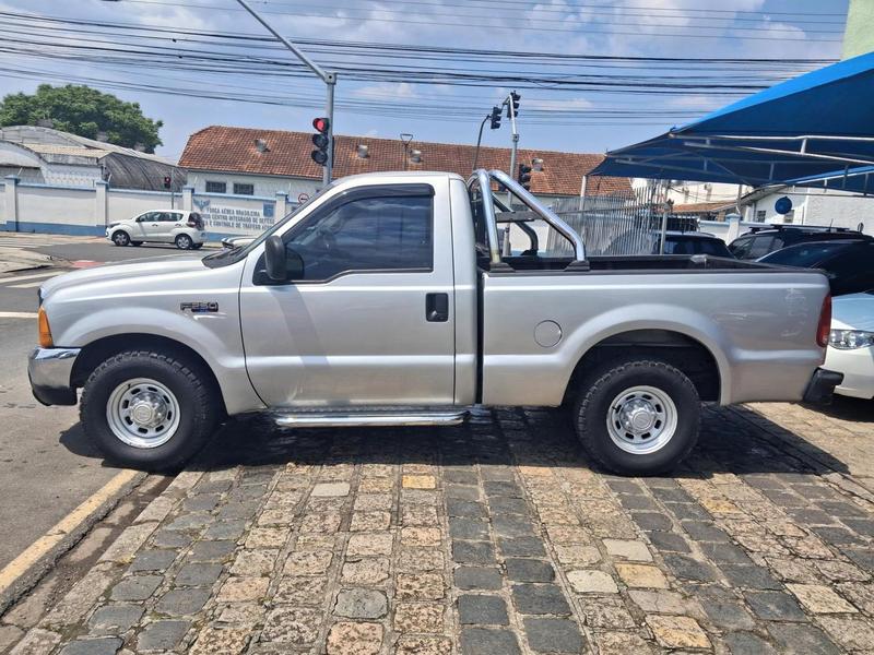 imagem-https://www.socarrao.com.br/sc-vehicle-images-prod/54212/1769989098247-6964700OR_1760536411_40_650.jpg