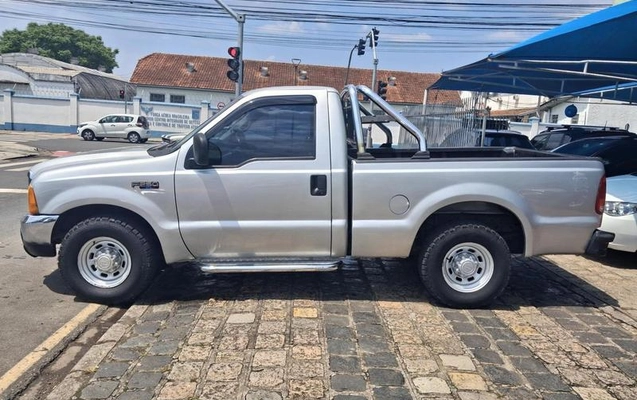 imagem-https://www.socarrao.com.br/sc-vehicle-images-prod/54212/1769989098247-6964700OR_1760536411_40_650.jpg