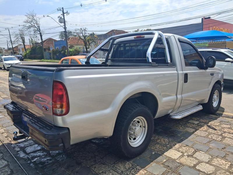 imagem-https://www.socarrao.com.br/sc-vehicle-images-prod/54212/1769989098247-6964700OR_1760536411_82_460.jpg