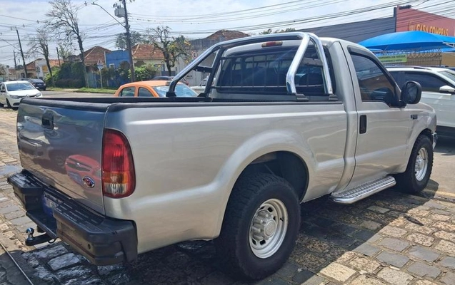 imagem-https://www.socarrao.com.br/sc-vehicle-images-prod/54212/1769989098247-6964700OR_1760536411_82_460.jpg