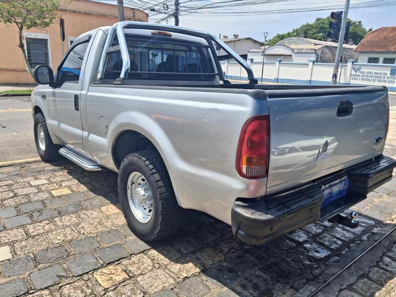 imagem-https://www.socarrao.com.br/sc-vehicle-images-prod/54212/1769989098247-6964700OR_1760536411_9_630.jpg