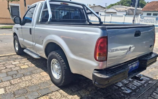 imagem-https://www.socarrao.com.br/sc-vehicle-images-prod/54212/1769989098247-6964700OR_1760536411_9_630.jpg
