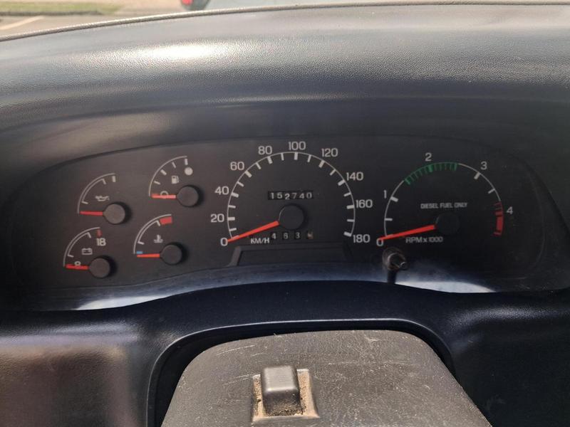 imagem-https://www.socarrao.com.br/sc-vehicle-images-prod/54212/1769989098248-6964700OR_1760536412_26_170.jpg