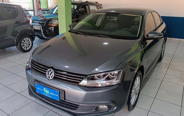 imagem-https://www.socarrao.com.br/sc-vehicle-images-prod/54213/1769989098426-6986309OR_1764420724_36_550.jpg