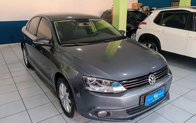 imagem-https://www.socarrao.com.br/sc-vehicle-images-prod/54213/1769989098426-6986309OR_1764420724_46_750.jpg