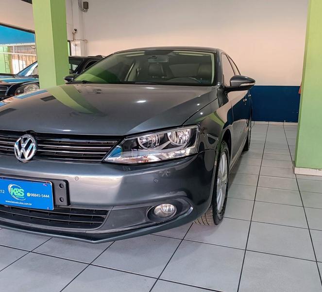 imagem-https://www.socarrao.com.br/sc-vehicle-images-prod/54213/1769989098426-6986309OR_1764420725_15_240.jpg