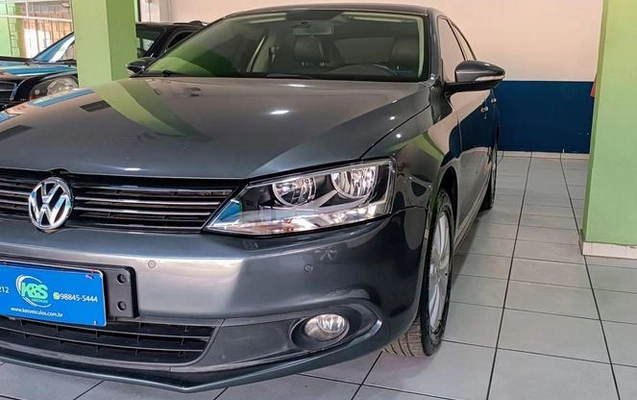 imagem-https://www.socarrao.com.br/sc-vehicle-images-prod/54213/1769989098426-6986309OR_1764420725_15_240.jpg