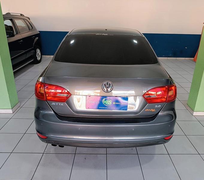 imagem-https://www.socarrao.com.br/sc-vehicle-images-prod/54213/1769989098426-6986309OR_1764420725_16_960.jpg